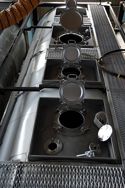 Trusted Park View, IA Airduct Cleaning Experts
